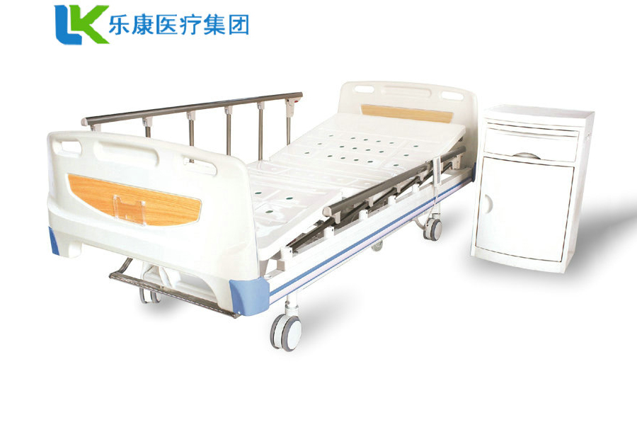 山東病床生產(chǎn)廠家哪家好