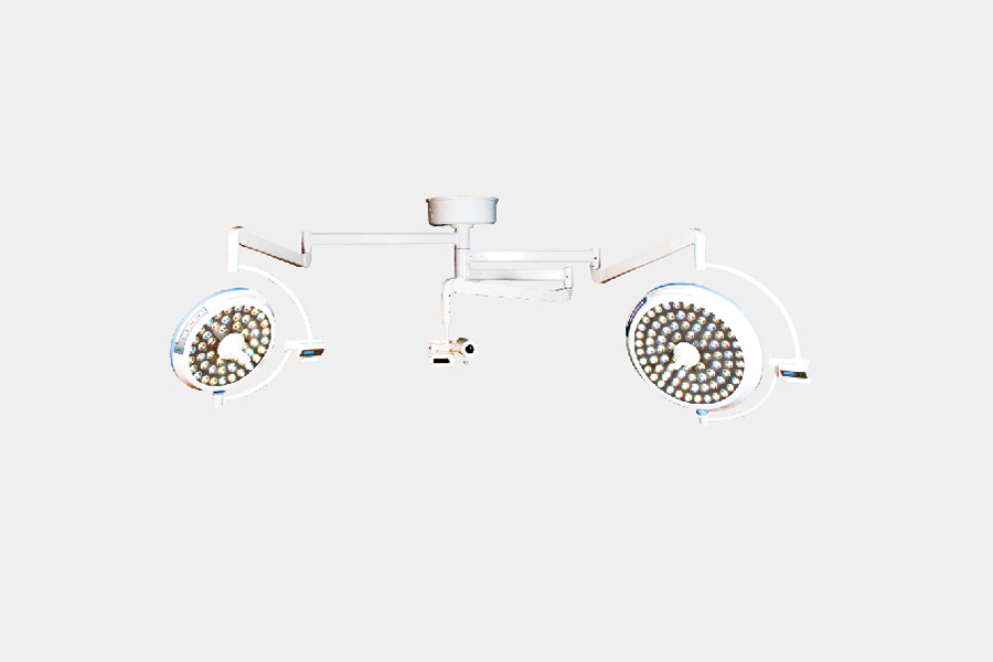 lk-led--700-500型（外置攝像系統(tǒng)）