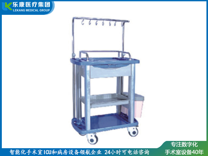 [b0117]abs輸液車